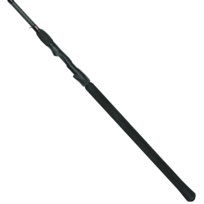 Wędka Robinson Stinger X-Cross Feeder (3+3) 3,60m, 50-110g