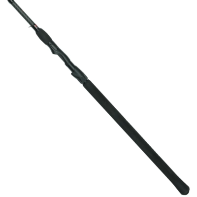 Wędka Robinson Stinger X-Cross Method Feeder (2+3) 3,30m, 15-60g