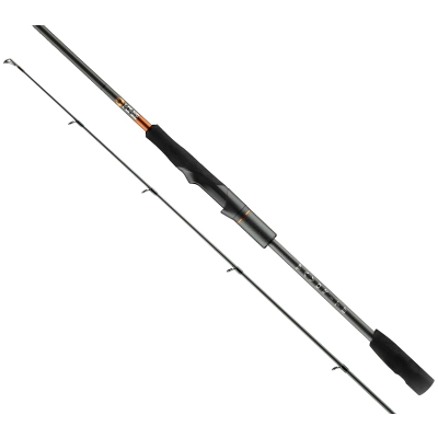 Wędka Favorite Totem TTM1-902M 2.74m 6-24g Fast