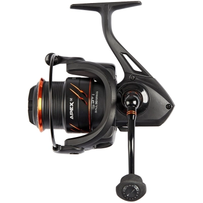 Kołowrotek Brain Apex SE 3000S 5+1BB 5.0:1