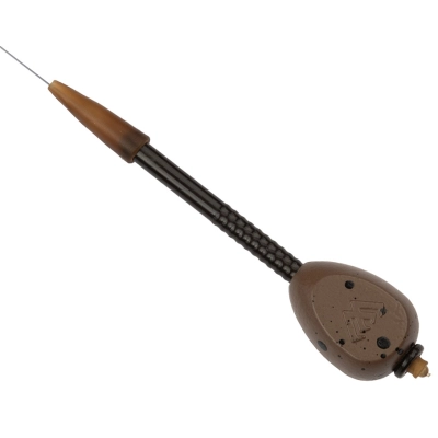 CIĘŻAREK - FEEDER BOMB - Q.M.F. - 30g - op.1szt.
