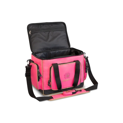 Torba Delphin QUEEN Carry XL
