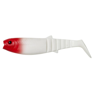 LB CANNIBAL SHAD B 10CM 9G RHEAD