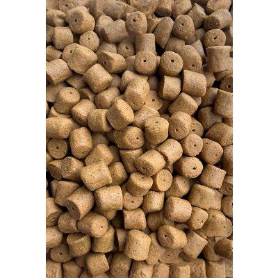 Pellet Epidemia 12mm - Feeder Bait