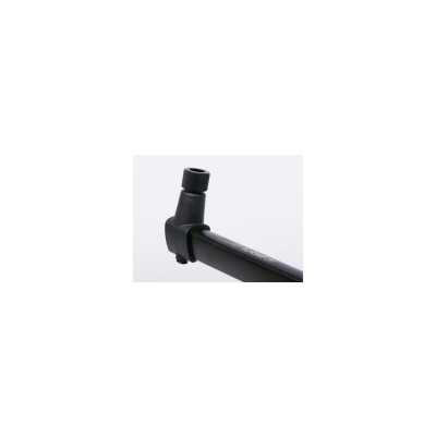 C-SERIES CONVERTIBLE 3 ROD POD