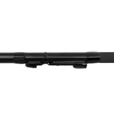 Wędka Delphin XERXES TeleFLOAT 360cm/30g