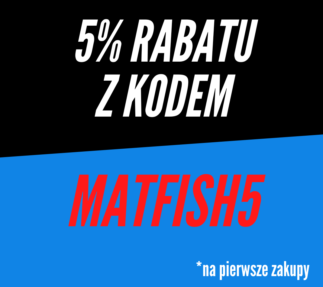 PROMOCJA KOŁOWROTKI